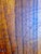 Vintage Dansk Teak Wood Large Tray Designed by Jens H. Quistgaard For Sale - Image 15 of 15