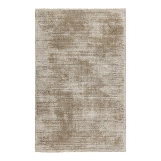 Milan Distressed Sand Rug - 2 X 3 For Sale