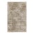 Milan Distressed Sand Rug - 2 X 3 For Sale