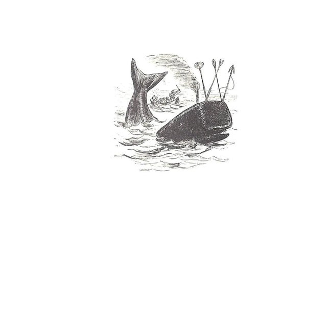 "Fisherman's Bounty: A Treasury of Fascinating Lore and the Finest Stories From the World of Angling" 1971 Lyons, Nick [Edited By] For Sale - Image 9 of 10