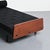 Jean Prouvé Scal Bed by Jean Prouvé for Steph Simon, 1960s For Sale - Image 4 of 15