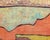 Late 20th Century Abstract Landscape Batik Signed by Harry Hilson For Sale - Image 5 of 9