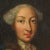 After Maria Giovanna Battista Clementi, Portrait, 1740, Oil on Canvas, Framed For Sale - Image 3 of 8