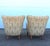 Mid 20th Century Mid-Century Heywood-Wakefield Armchairs - A Pair For Sale - Image 5 of 11