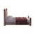 Not Yet Made - Made To Order Vitti Bed by Ottiu For Sale - Image 5 of 10