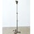 Mid 20th Century French Adjustable Industrial Floor Lamp by RG Levallois For Sale - Image 11 of 12
