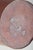 19th Century Danish Maternity Pail in Copper For Sale - Image 4 of 5