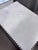 Restoration Hardware Marseilles Closed Nightstands For Sale - Image 12 of 13
