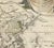Antique Map of East Asia by Coronelli, 1690 For Sale - Image 3 of 6