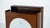 Mid-Century Modern Wardrobe, Italy, 1970s For Sale - Image 3 of 14