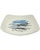 Vintage Boac De Havilland dh.106 Comet 4 Wade Airplane Jet Ashtray For Sale In Washington DC - Image 6 of 10