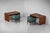 Foldable Desk Table by Jorge Zalszupin for Latelier, Brazil, 1959 For Sale - Image 6 of 18