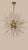 DUTIES FREE ORIGINAL MURANO GLASS AVAILABLE IN OTHER COLORS ELECTRICAL SYSTEM ADAPTED FOR US/AU/EU Illuminate your space...
