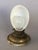 Here's a nifty 100-year-old sconce for the bathroom or other location. It's all-original and in excellent condition,...