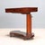 Early Victorian Serving Table For Sale - Image 11 of 12