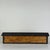Wood Vintage Mid 20th Century Handmade Wooden Train Tunnel, Decorative Home Accent For Sale - Image 7 of 9