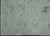Turkish Oushak Rug 9'2" x 12'5" #18694 For Sale - Image 4 of 8
