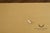 French Rococo Style Painted Sideboard Buffet Cabinet For Sale - Image 15 of 18
