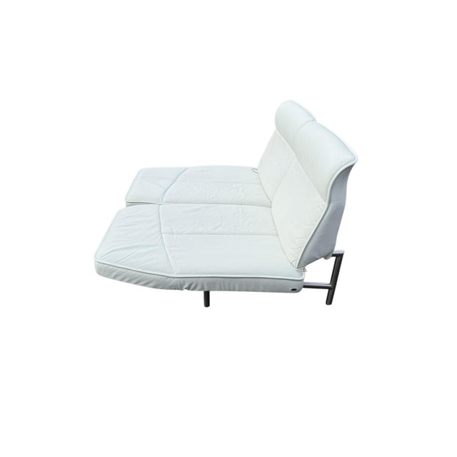 Vintage Sofa from De Sede, 1990s For Sale - Image 9 of 13