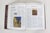 2001 Larousse Encyclopedia of Wine Hard Cover Book For Sale - Image 10 of 13
