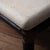 Shou Sugi Ban Bamboo and Stone Coffee Table, 1980s For Sale - Image 13 of 18