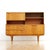 This vintage mid-century buffet credenza was produced by&nbsp;Sutcliffe of Todmorden during the 1960s. A fantastic design...