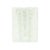 Mid-Century Modern Ice Glass Wall Light from Doria Leuchten, Germany, 1960s For Sale - Image 9 of 9