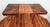 Mid-Century Modern Czech Dining Table by Jindřich Halabala for Up Races, 1950s For Sale - Image 12 of 18