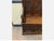 Wood Antique Neo-Gothic Sensational Chest Bench, 1880 For Sale - Image 7 of 14