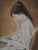 Modern Bernard Charoy, Maternité, Douce sieste, Lithograph For Sale - Image 3 of 8