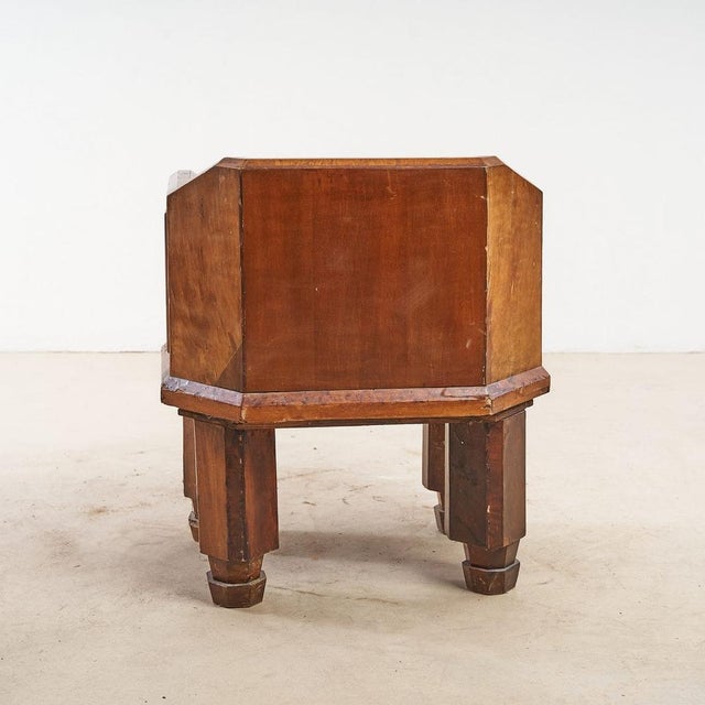 Descrizione Articolo: POLTRONA Altezza: 80 Larghezza: 66 Profondità: 55 Altezza seduta: 53...