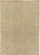 Rustic Galerie Shabab Collection Mid-20th Century Turkish Anatolian Runner For Sale - Image 3 of 10