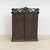 Salarino Wall Cabinet, 1600 For Sale - Image 14 of 14