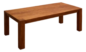 Dining Table - Restoration Hardware - Like New