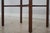 Brown Kittinger Colonial Williamsburg Wa-1039 Chippendale Mahogany Lamp Table For Sale - Image 8 of 14