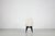 Ab 100 Chairs by Melchiorre Bega for Altamira, 1954, Set of 8 For Sale - Image 3 of 18