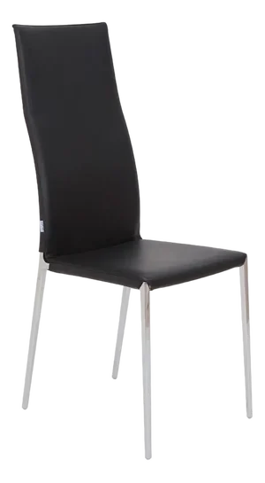 Lialta Chair by Roberto Barbieri for Zanotta