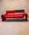 Vintage DS-2011 Leather Sofa from de Sede, 1980s For Sale - Image 9 of 14