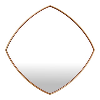 Gem Mirror For Sale
