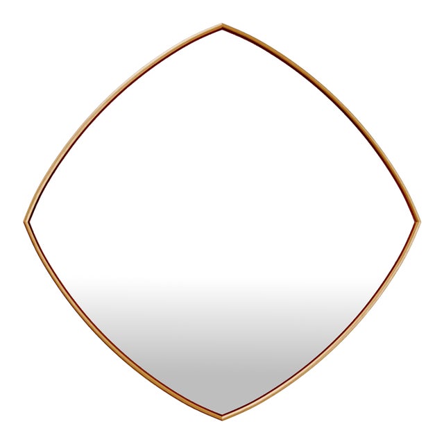 Gem Mirror For Sale