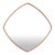 Gem Mirror For Sale