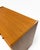 Vintage Nathans Squares Sideboard, 1960s For Sale - Image 11 of 13