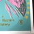 Printmaking Materials 1990s After Andy Warhol "Paramount Classic' Lithograph For Sale - Image 7 of 11
