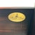 Vintage Hooker Seven Seas Hand Painted Chest of Drawers For Sale - Image 14 of 14