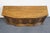 Heritage Furniture Walnut Italian Mediterranean Style 59" Buffet For Sale - Image 9 of 12