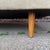 Mid 20th Century Early Florence Knoll Beige Sofa For Sale - Image 5 of 12