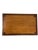 Vintage Mid Century Modern Small Parsons Side Table For Sale - Image 4 of 16