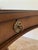 Century Furniture Hope Chairside Table For Sale - Image 10 of 13
