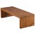 Dining Table / Bench in Pine by Roland Wilhelmsson, Sweden, 1973 For Sale - Image 10 of 10