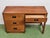 Vintage Drexel Mid Century Modern 'Modulus' Desk For Sale - Image 11 of 12